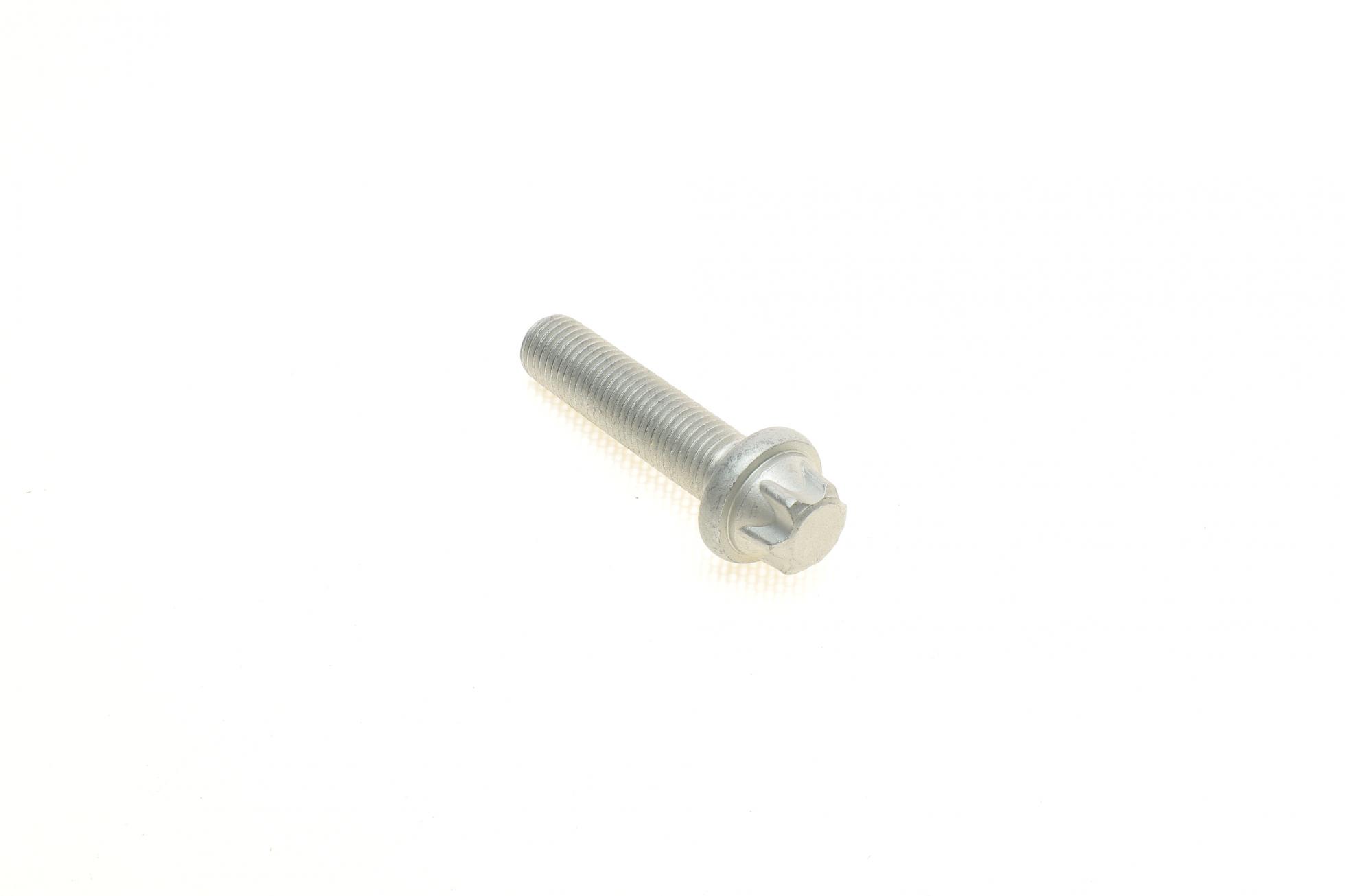 24164 FEBI BILSTEIN